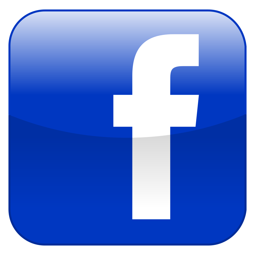 JMaxx Cross on Facebook