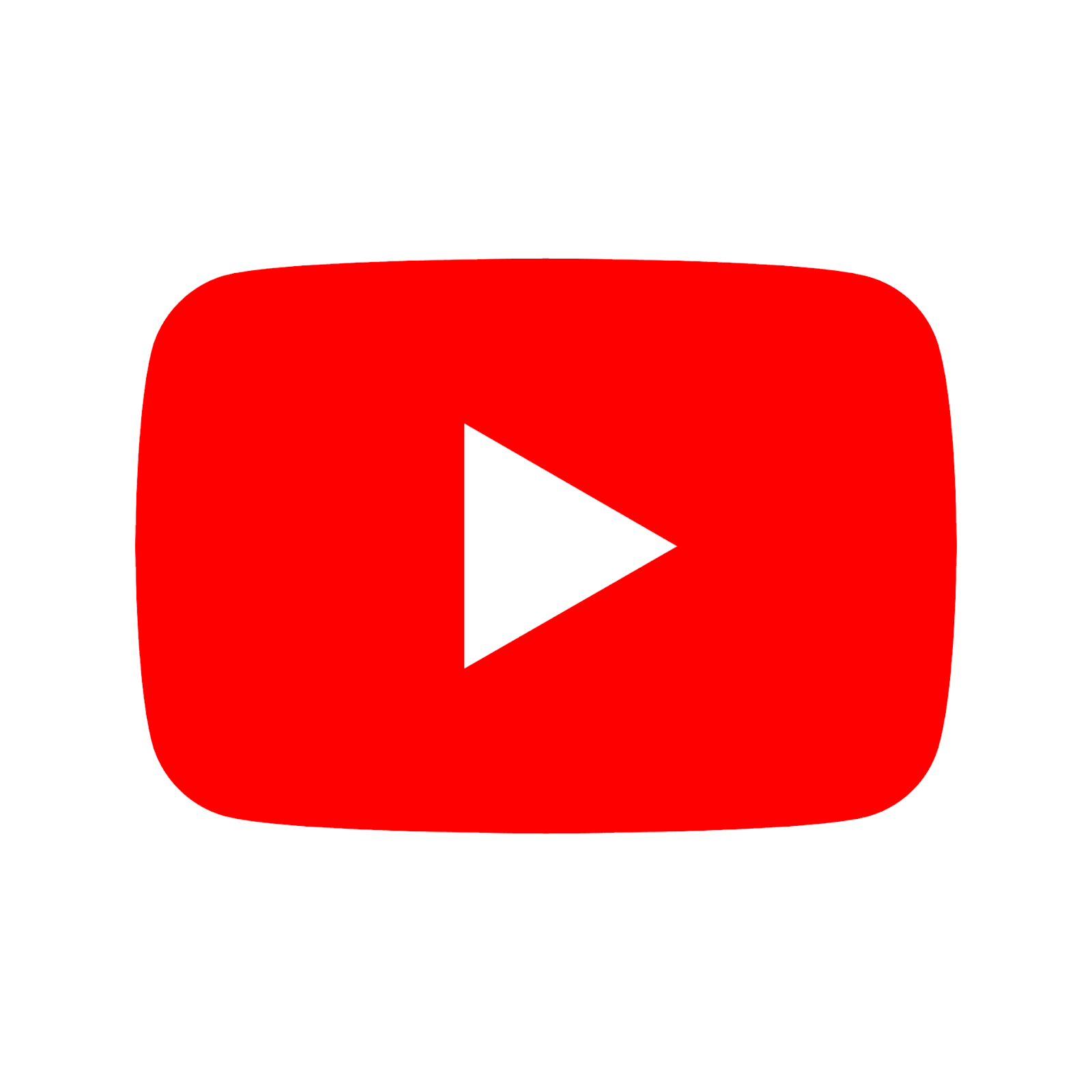The JMaxx Show on YouTube